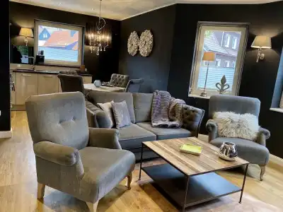 country-suites by verdino LIVING - 84