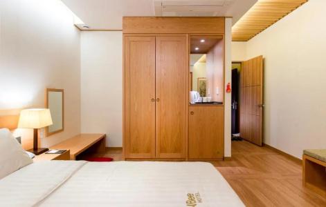 Sunbee Insadong - 57
