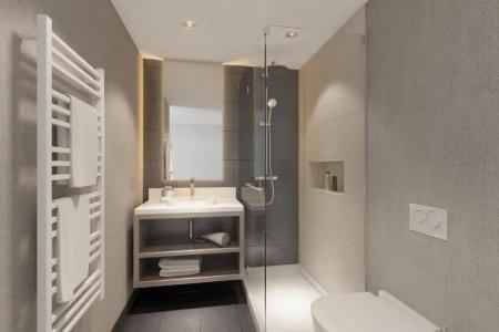 AC by Marriott Berlin Humboldthain Park - 27