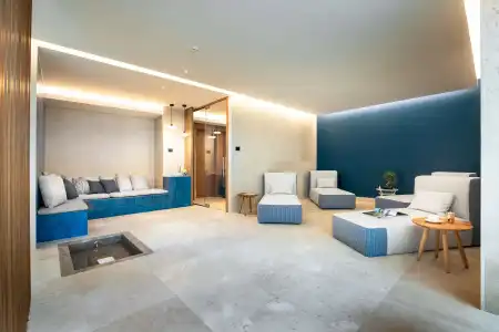 Ara Maris - 3