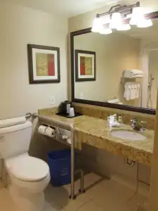 Country Inn & Suites by Radisson, Calgary-Northeast - 35