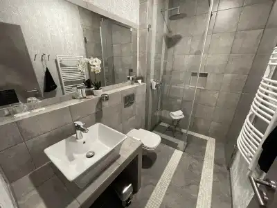 Smart Budapest - 45