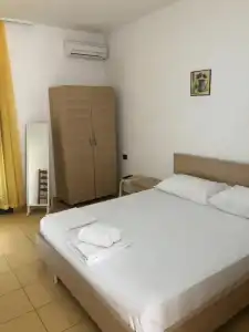 Villa Petro - 20