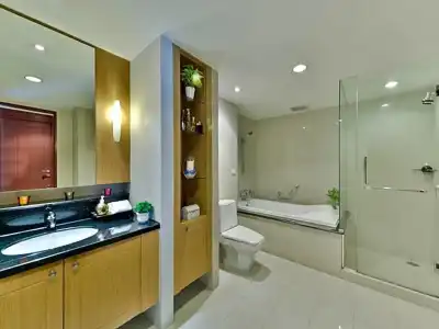 Centre Point Sukhumvit Thong Lo - 104