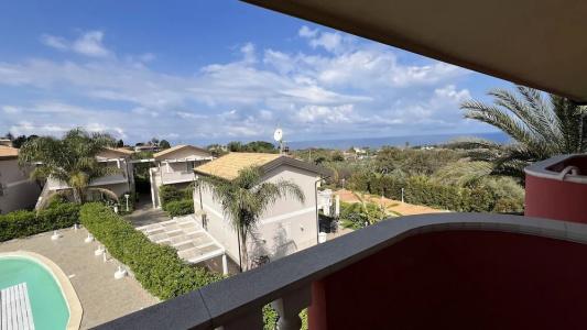 Borgo di Santa Barbara - 198
