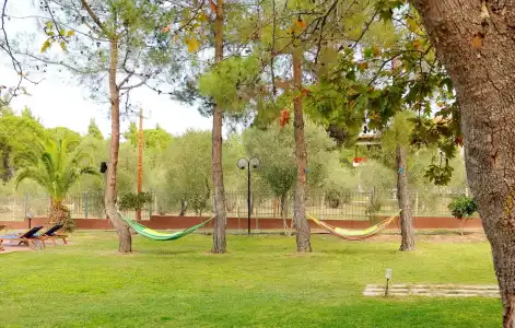 Villa Vasiliadis - 23