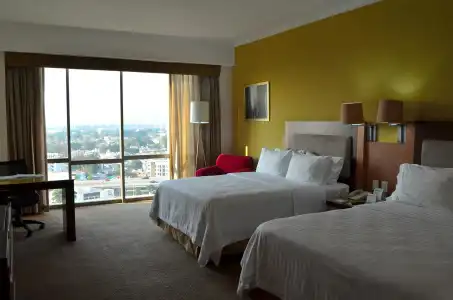 Holiday Inn Select - Guadalajara by IHG - 6