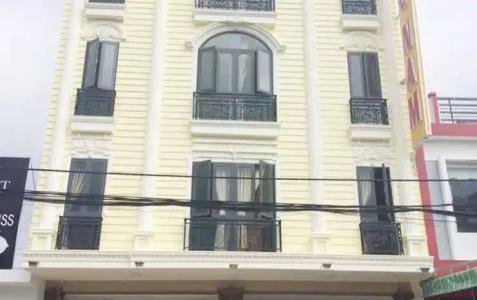 Bac Nam Motel - 0