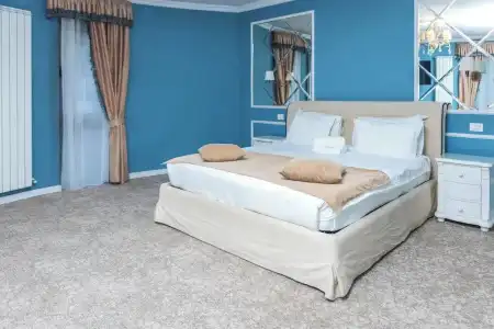 Villa Boutique Lafayette - 100