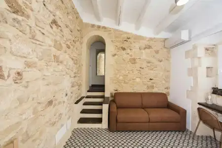 B&B Bianco E Blu - 12