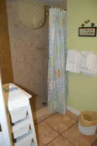 Fountain Beach Resort - 173
