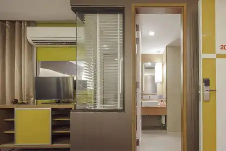 Tango Vibrant Living - 16