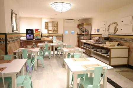 Yit Casablanca - 22