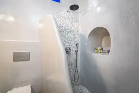 Anatoli and Spa - 104