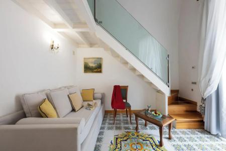Residenza Luce - 13