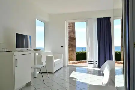 Villa Grachira - 19