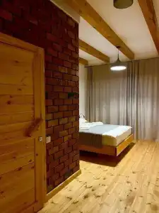 Guest house "Kemin Guest House" - 26
