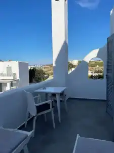 Zoumis Residence - 228