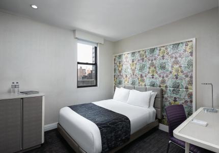 Dream Midtown, by Hyatt - 29