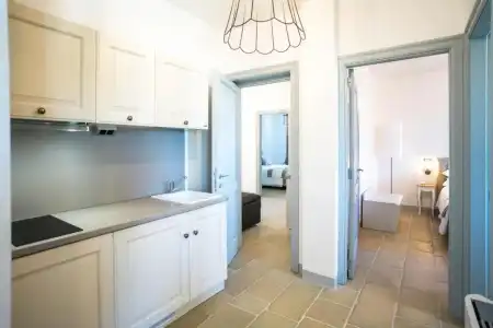 Borgo Cozzana - 107