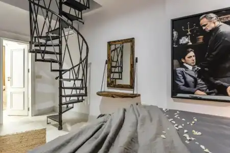 Castro Mesembria Boutique - 12