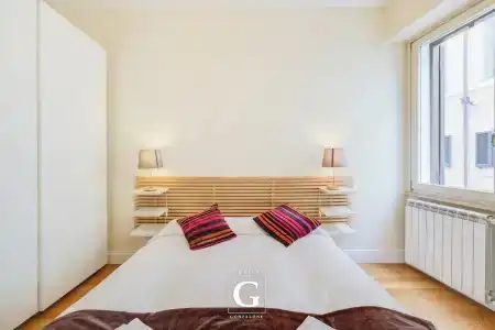 Residenza Gonfalone - 110