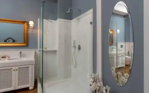 Noble Suites - 167