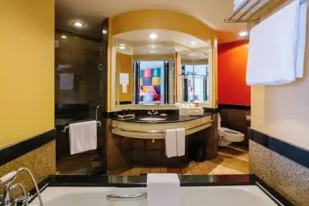 The Magellan Sutera Resort - 217