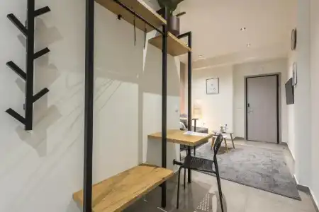 Filia Place - 82