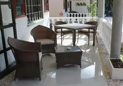 Cabanes des Anges - 21