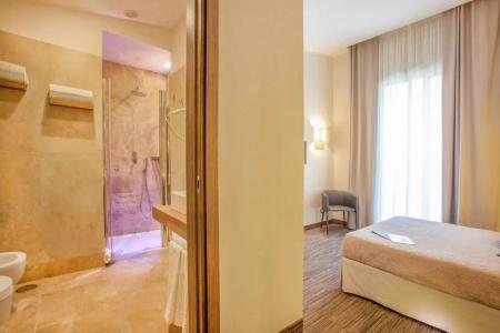 B&B Dimora San Felice - 42