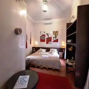 Riad Dar El Grably - 52