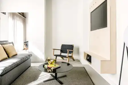 Veriu Broadway - 123