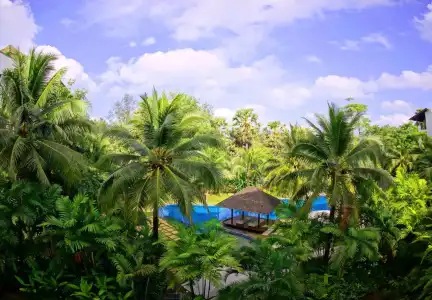 Casuarina Shores - 29