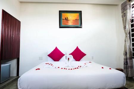 Unity Villa Hoi An - 50
