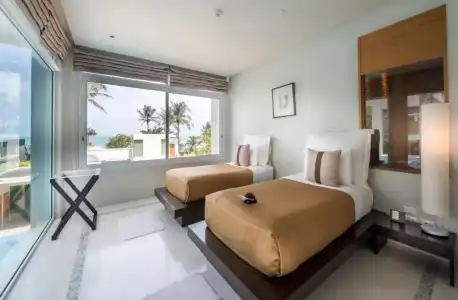 Aleenta Phuket - Phang Nga - The Leadings of the World - 104