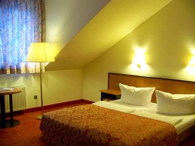 Amadeus Royal Berlin - 80