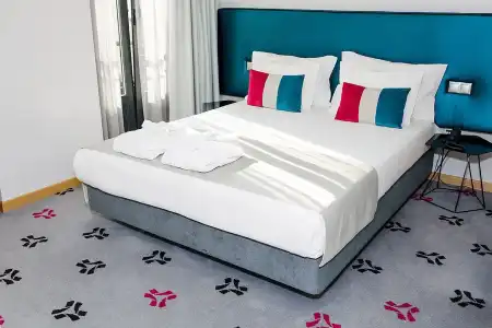 Sintra Bliss - 46