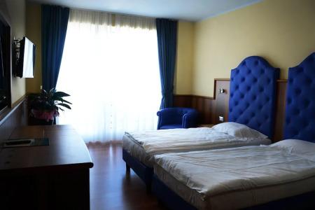 Piccolo Paradiso - 113