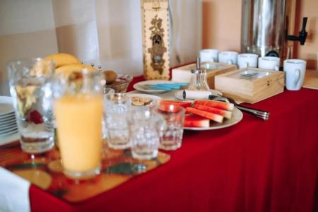 B&B Brezov Gaj - 11
