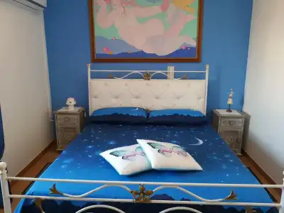 B&B Prestige - 1