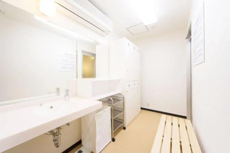 Urbain Hiroshima Central - 36