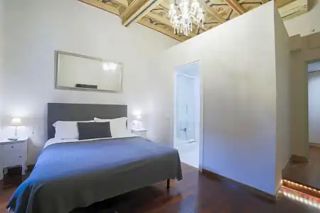La Maison dell'Orologio - 19