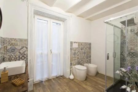 Artisan Maison - 49