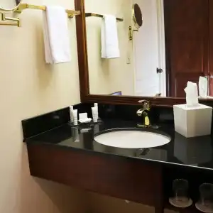 Marriott Miami Dadeland - 48