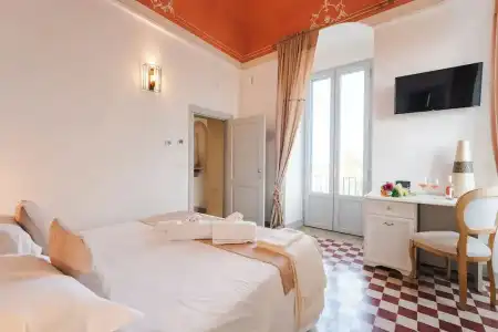 Borgo Cozzana - 25