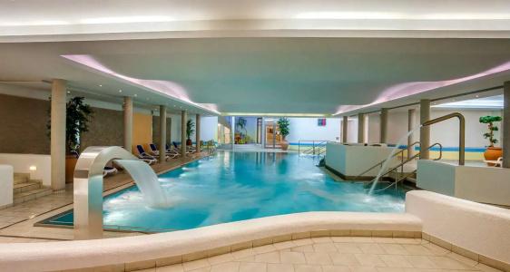 BergHammersbach, Sure Collection by Best Western - 16