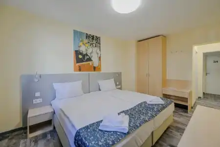 Münchner Hof - 93
