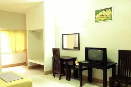 Amarin Grand Rayong - 2
