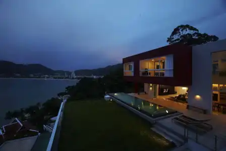 Jirana Patong - 12